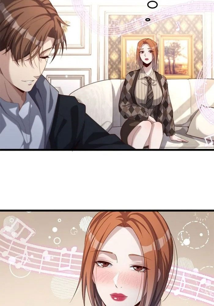 Tôi Bị Mắc Kẹt Trong Cùng Một Ngày Suốt Một Nghìn Năm: Chapter 70