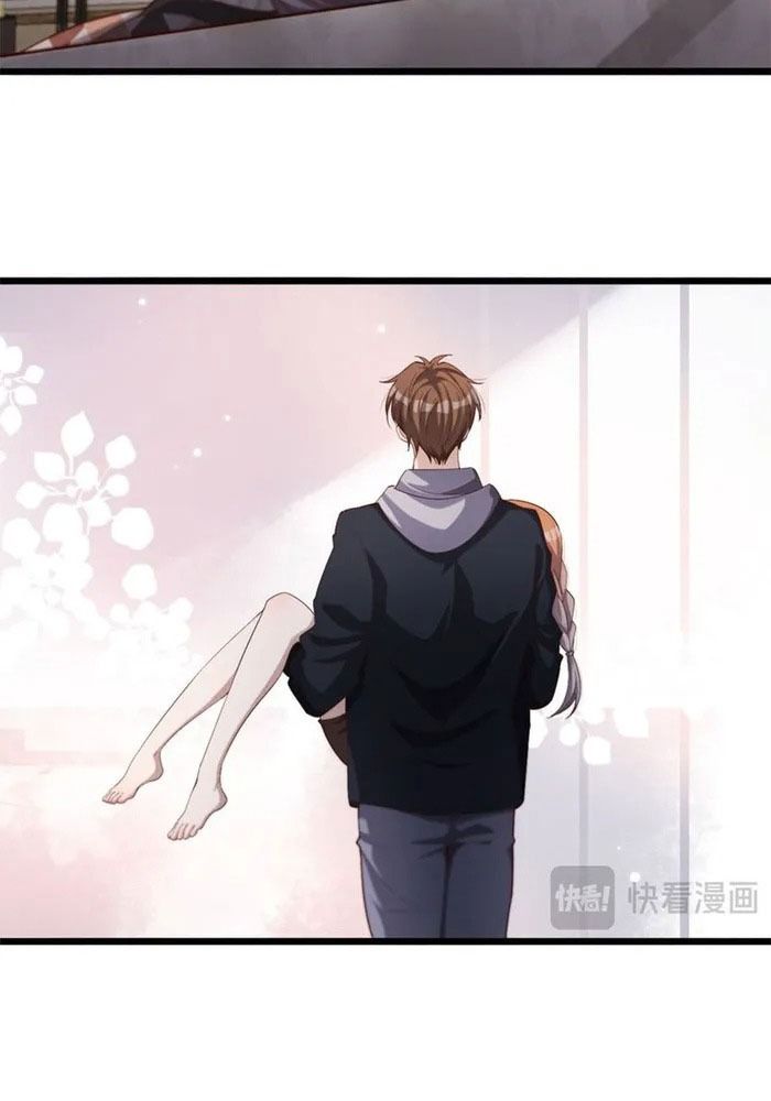 Tôi Bị Mắc Kẹt Trong Cùng Một Ngày Suốt Một Nghìn Năm: Chapter 70