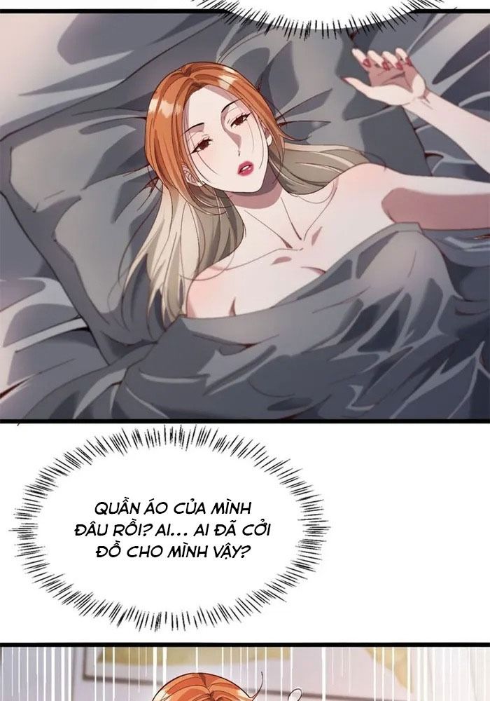 Tôi Bị Mắc Kẹt Trong Cùng Một Ngày Suốt Một Nghìn Năm: Chapter 70