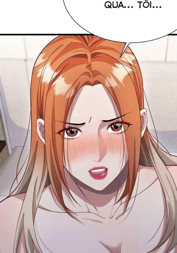 Tôi Bị Mắc Kẹt Trong Cùng Một Ngày Suốt Một Nghìn Năm: Chapter 70