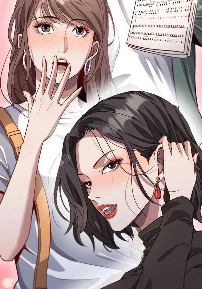 Tôi Bị Mắc Kẹt Trong Cùng Một Ngày Suốt Một Nghìn Năm: Chapter 70