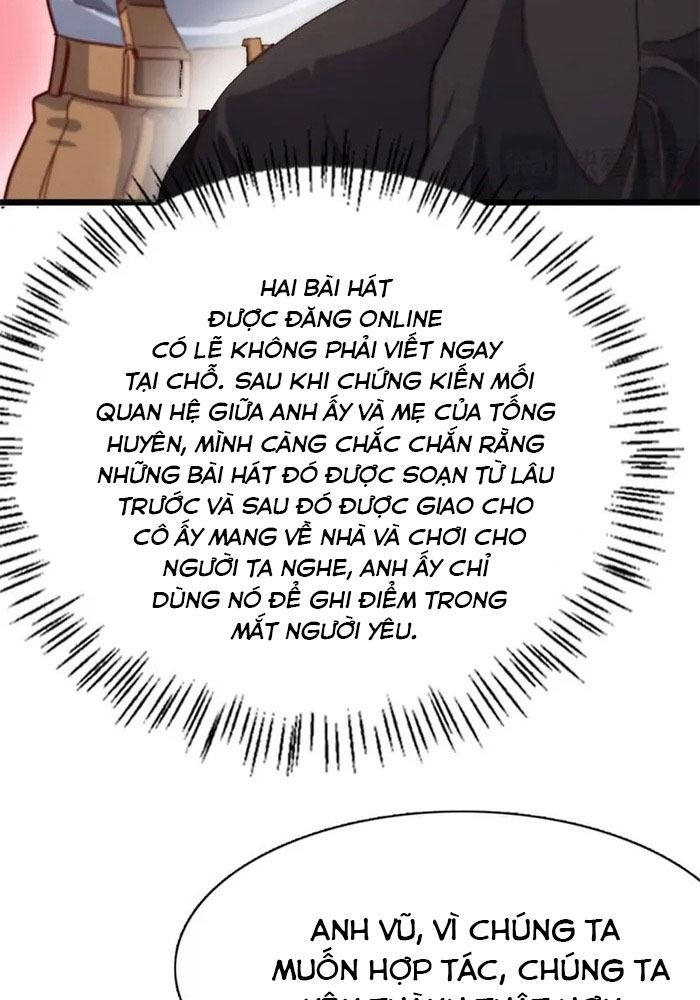 Tôi Bị Mắc Kẹt Trong Cùng Một Ngày Suốt Một Nghìn Năm: Chapter 70