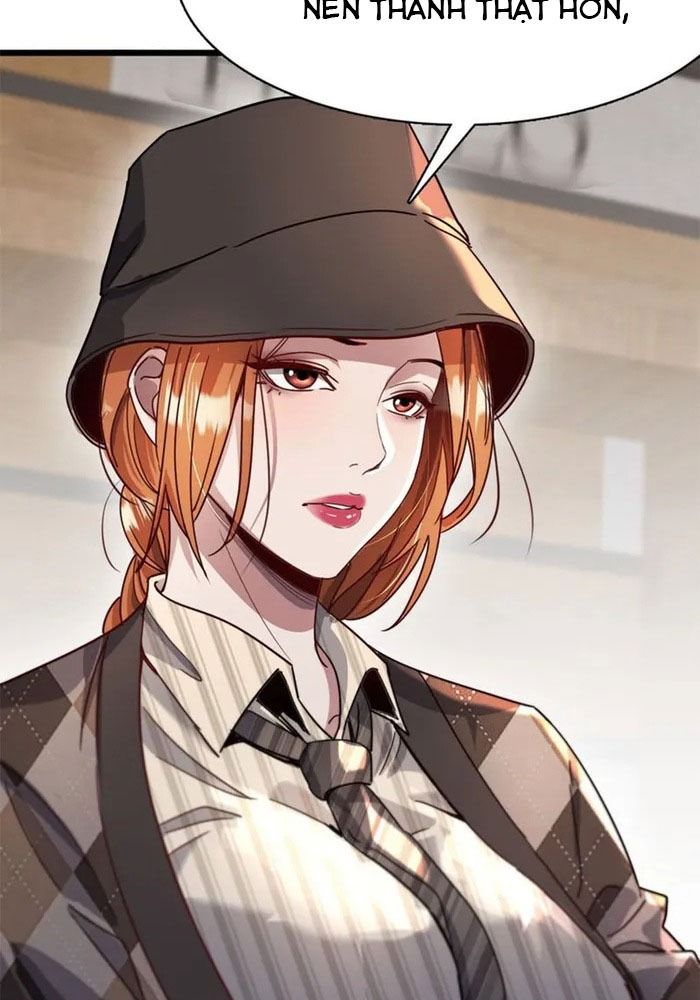 Tôi Bị Mắc Kẹt Trong Cùng Một Ngày Suốt Một Nghìn Năm: Chapter 70