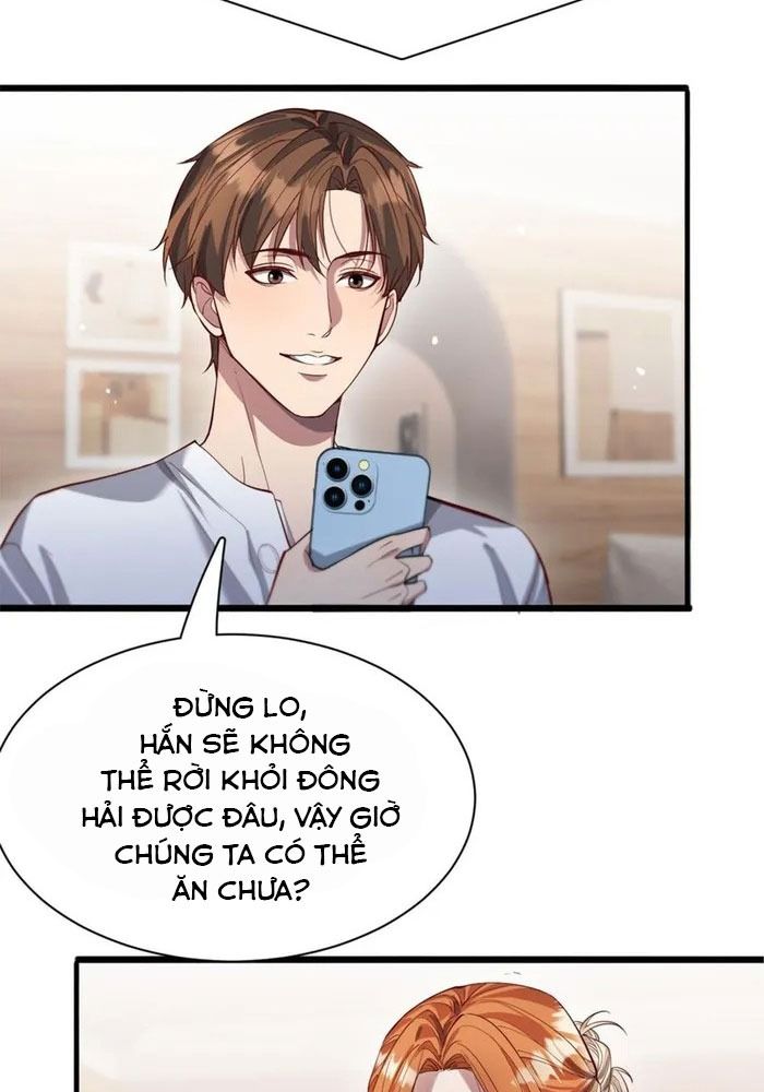 Tôi Bị Mắc Kẹt Trong Cùng Một Ngày Suốt Một Nghìn Năm: Chapter 71