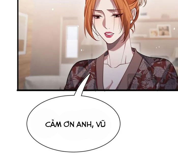 Tôi Bị Mắc Kẹt Trong Cùng Một Ngày Suốt Một Nghìn Năm: Chapter 71