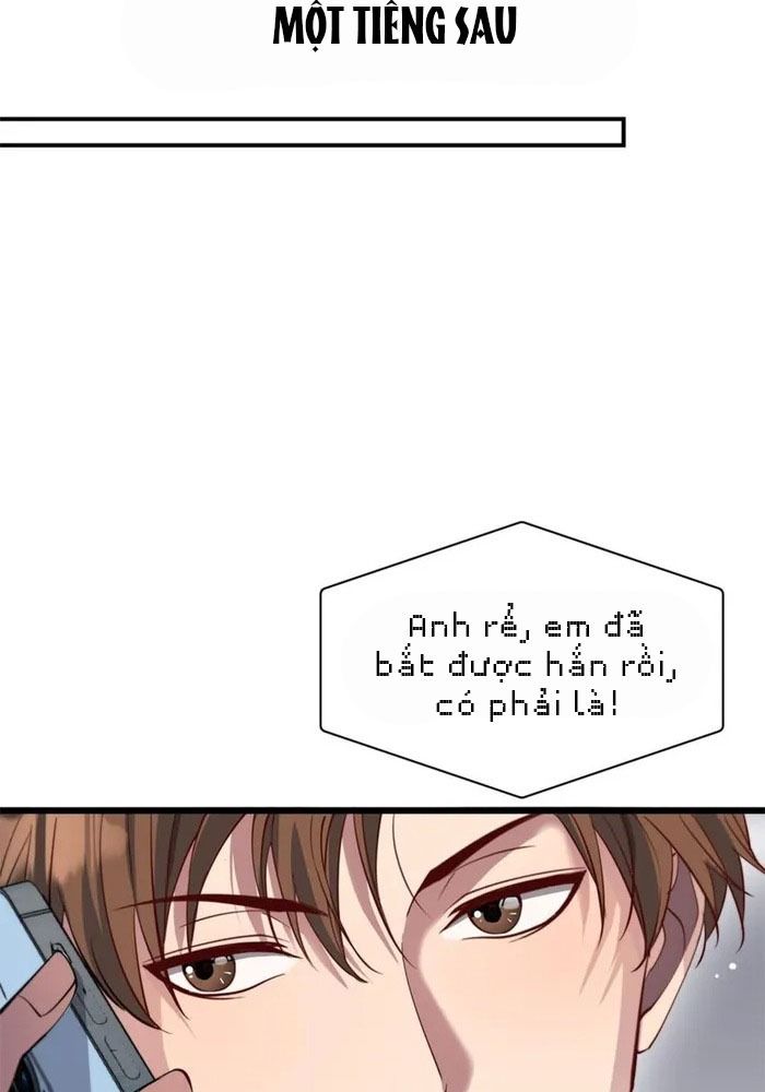 Tôi Bị Mắc Kẹt Trong Cùng Một Ngày Suốt Một Nghìn Năm: Chapter 71