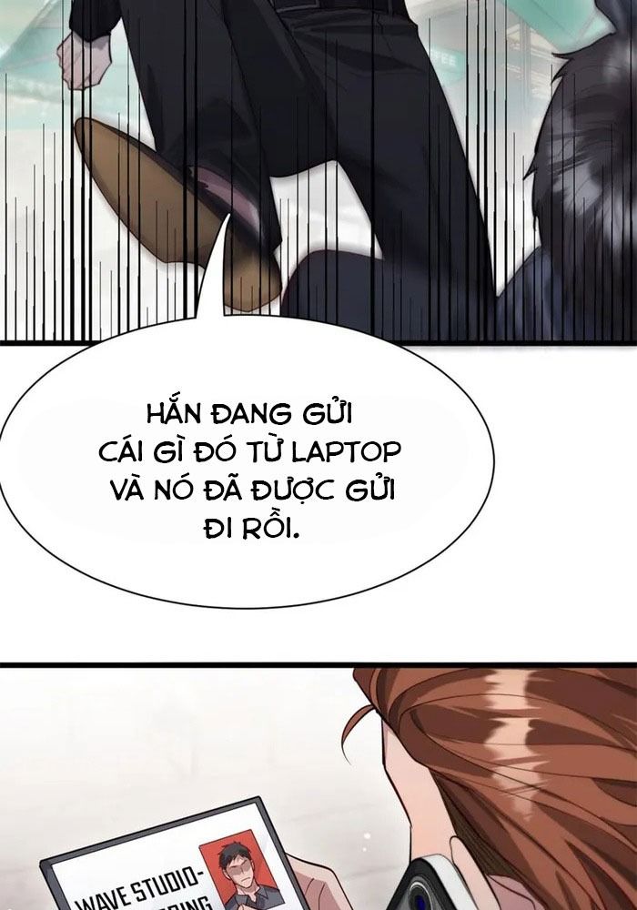 Tôi Bị Mắc Kẹt Trong Cùng Một Ngày Suốt Một Nghìn Năm: Chapter 71