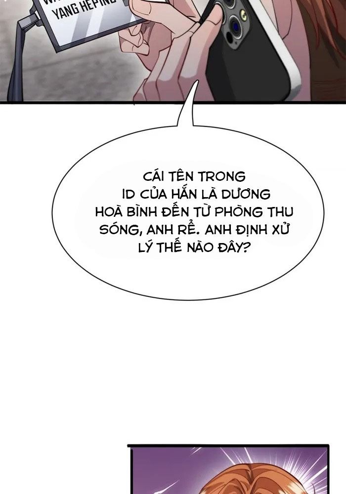 Tôi Bị Mắc Kẹt Trong Cùng Một Ngày Suốt Một Nghìn Năm: Chapter 71