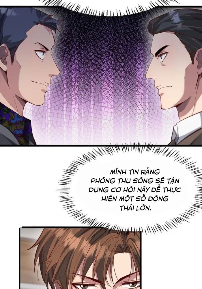 Tôi Bị Mắc Kẹt Trong Cùng Một Ngày Suốt Một Nghìn Năm: Chapter 71