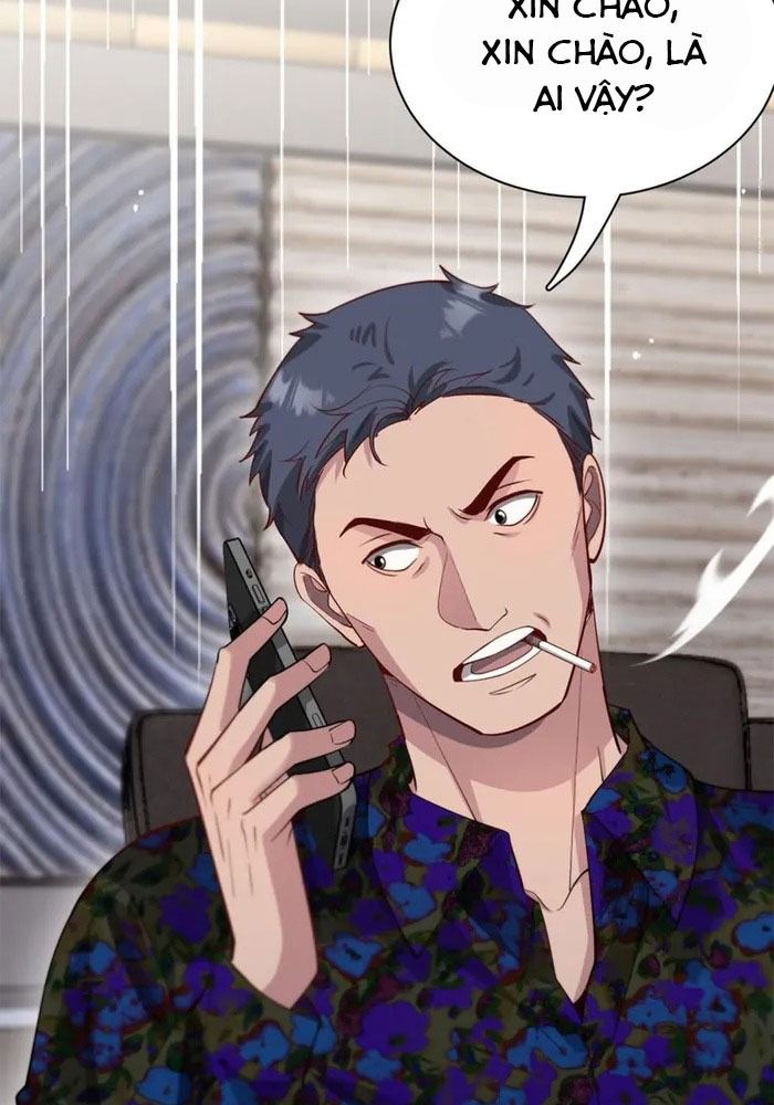 Tôi Bị Mắc Kẹt Trong Cùng Một Ngày Suốt Một Nghìn Năm: Chapter 71