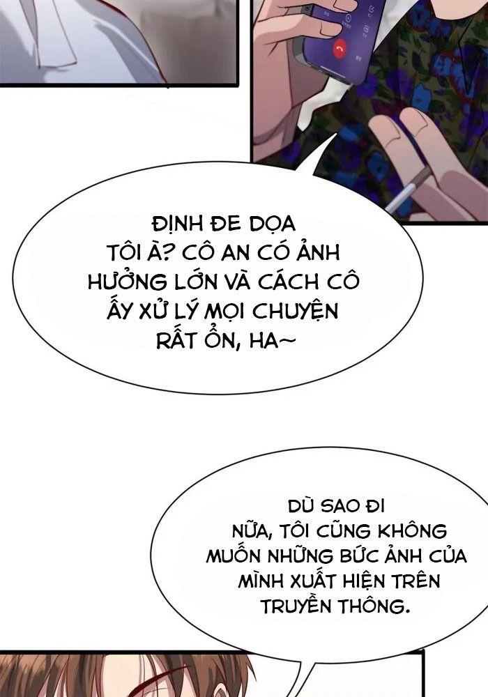 Tôi Bị Mắc Kẹt Trong Cùng Một Ngày Suốt Một Nghìn Năm: Chapter 71