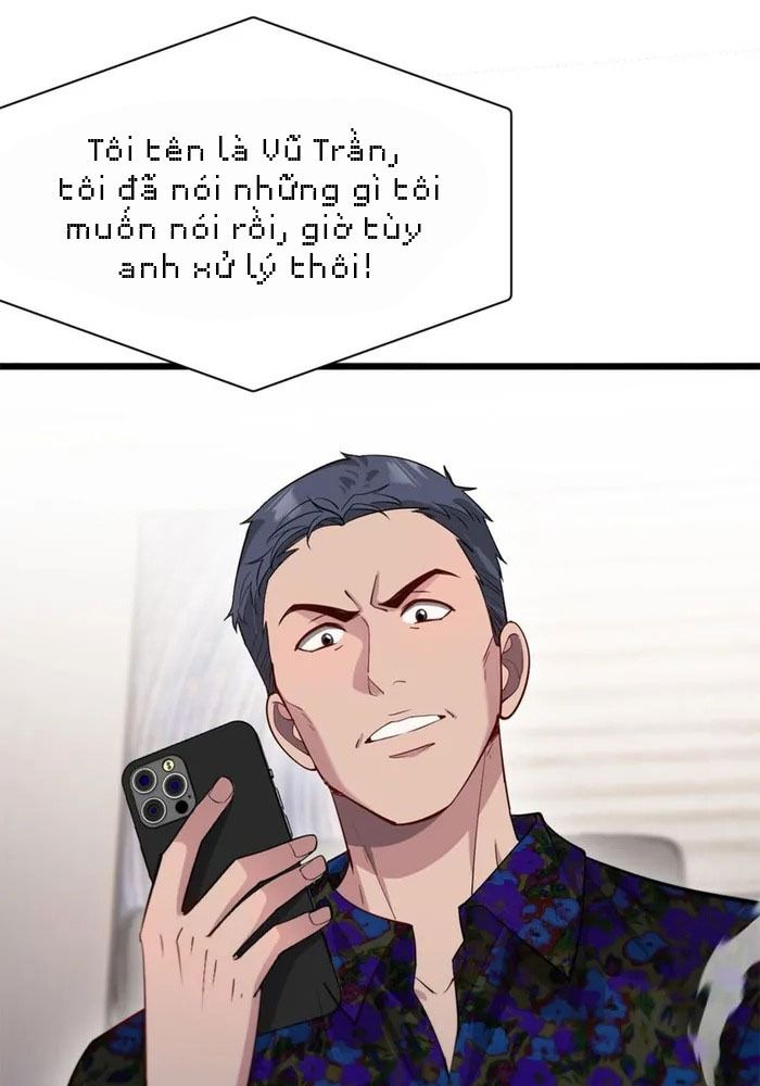 Tôi Bị Mắc Kẹt Trong Cùng Một Ngày Suốt Một Nghìn Năm: Chapter 71