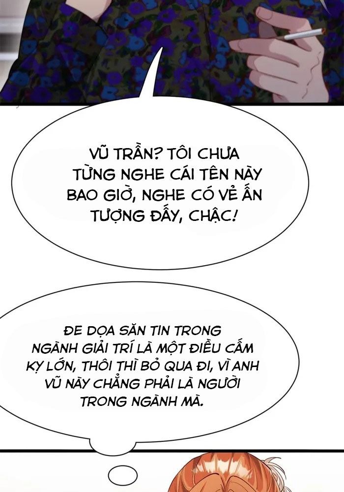 Tôi Bị Mắc Kẹt Trong Cùng Một Ngày Suốt Một Nghìn Năm: Chapter 71
