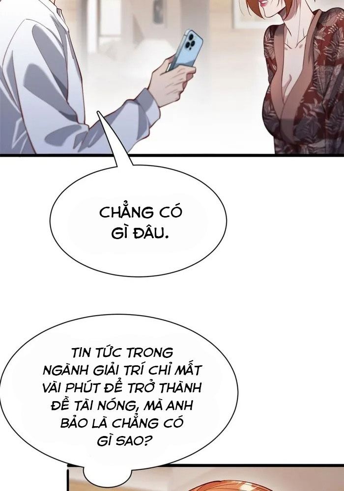 Tôi Bị Mắc Kẹt Trong Cùng Một Ngày Suốt Một Nghìn Năm: Chapter 71
