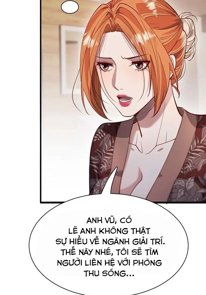 Tôi Bị Mắc Kẹt Trong Cùng Một Ngày Suốt Một Nghìn Năm: Chapter 71