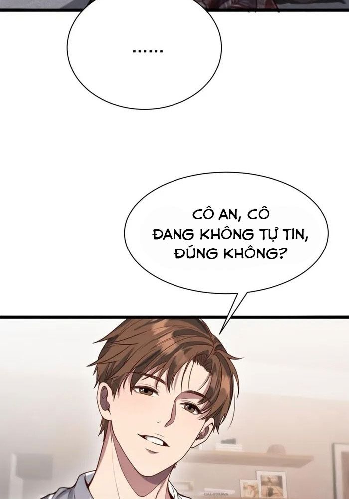 Tôi Bị Mắc Kẹt Trong Cùng Một Ngày Suốt Một Nghìn Năm: Chapter 71