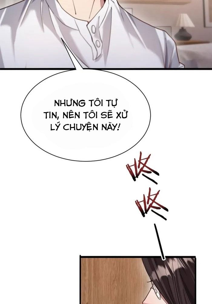 Tôi Bị Mắc Kẹt Trong Cùng Một Ngày Suốt Một Nghìn Năm: Chapter 71