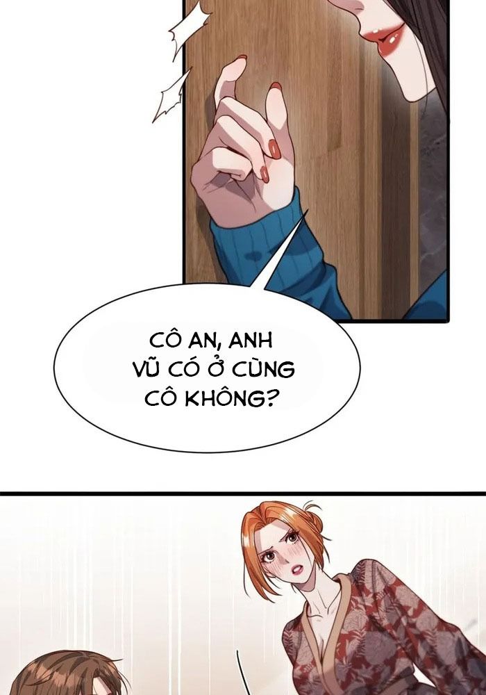 Tôi Bị Mắc Kẹt Trong Cùng Một Ngày Suốt Một Nghìn Năm: Chapter 71