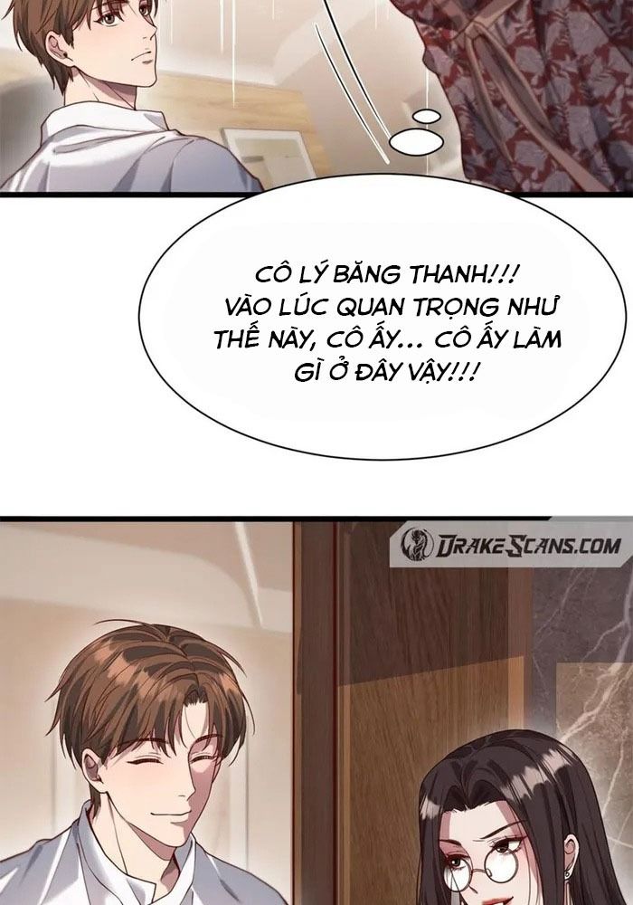 Tôi Bị Mắc Kẹt Trong Cùng Một Ngày Suốt Một Nghìn Năm: Chapter 71