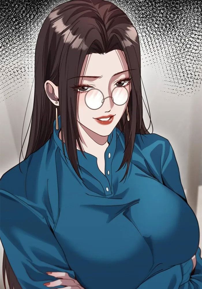 Tôi Bị Mắc Kẹt Trong Cùng Một Ngày Suốt Một Nghìn Năm: Chapter 71