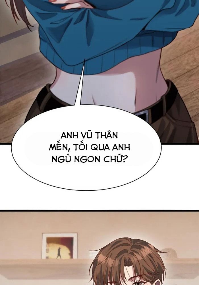 Tôi Bị Mắc Kẹt Trong Cùng Một Ngày Suốt Một Nghìn Năm: Chapter 71