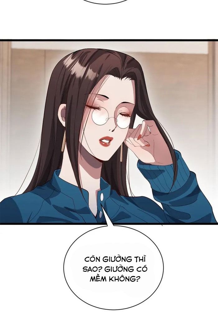 Tôi Bị Mắc Kẹt Trong Cùng Một Ngày Suốt Một Nghìn Năm: Chapter 71