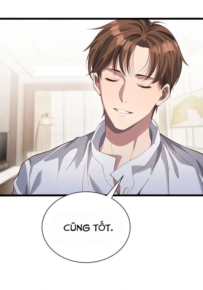 Tôi Bị Mắc Kẹt Trong Cùng Một Ngày Suốt Một Nghìn Năm: Chapter 71