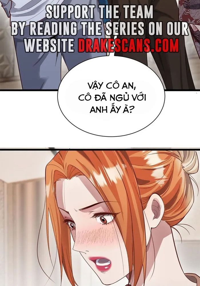 Tôi Bị Mắc Kẹt Trong Cùng Một Ngày Suốt Một Nghìn Năm: Chapter 71