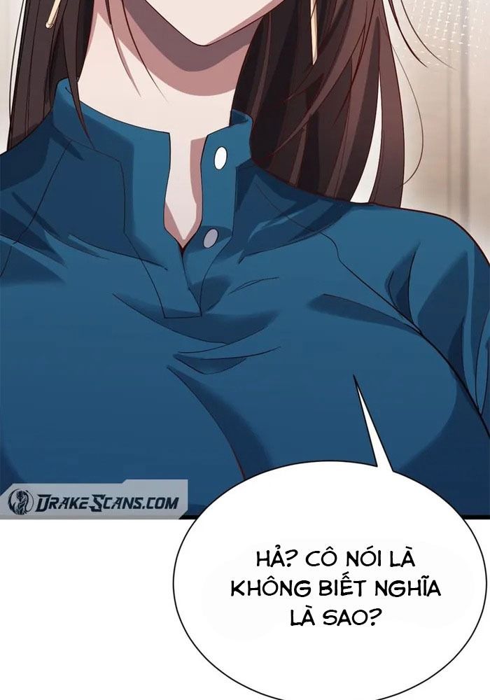 Tôi Bị Mắc Kẹt Trong Cùng Một Ngày Suốt Một Nghìn Năm: Chapter 71