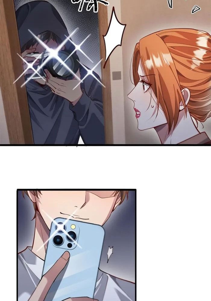 Tôi Bị Mắc Kẹt Trong Cùng Một Ngày Suốt Một Nghìn Năm: Chapter 71