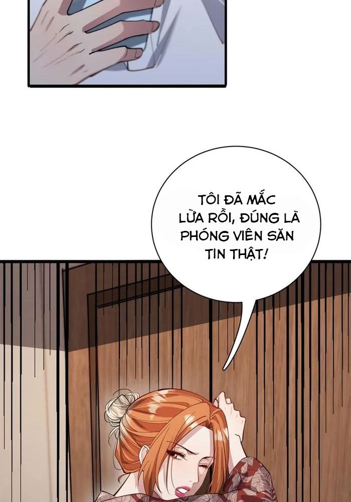 Tôi Bị Mắc Kẹt Trong Cùng Một Ngày Suốt Một Nghìn Năm: Chapter 71