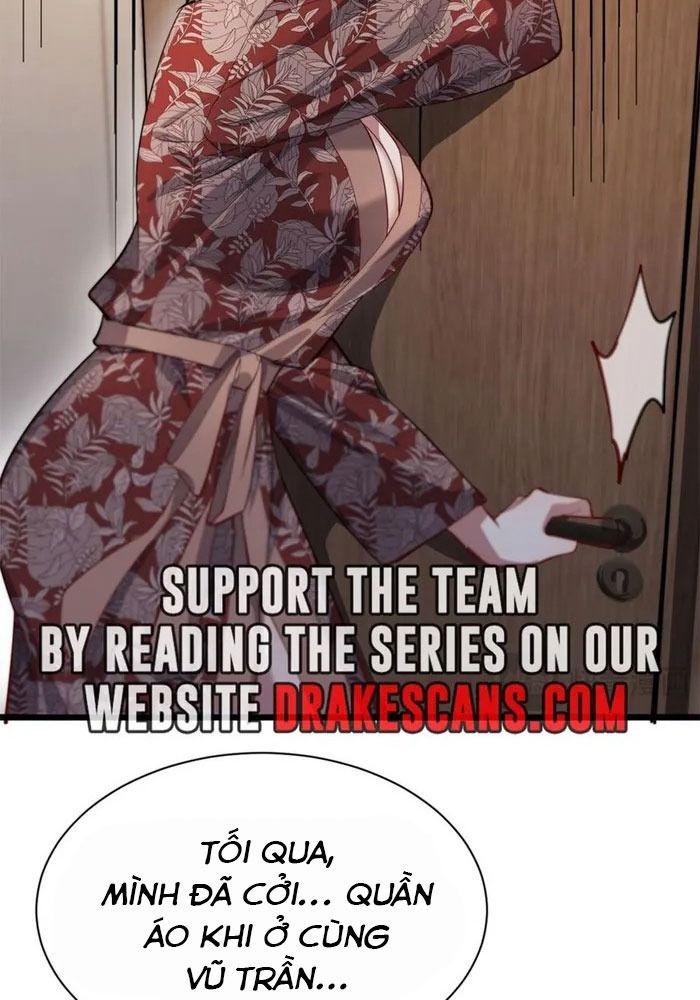 Tôi Bị Mắc Kẹt Trong Cùng Một Ngày Suốt Một Nghìn Năm: Chapter 71