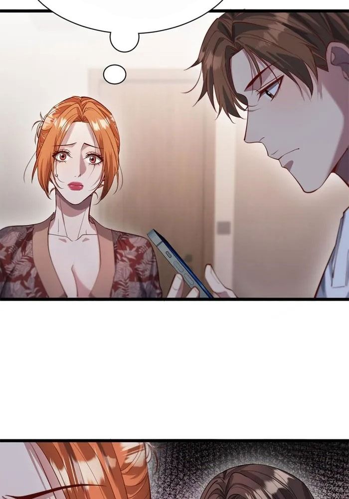 Tôi Bị Mắc Kẹt Trong Cùng Một Ngày Suốt Một Nghìn Năm: Chapter 71