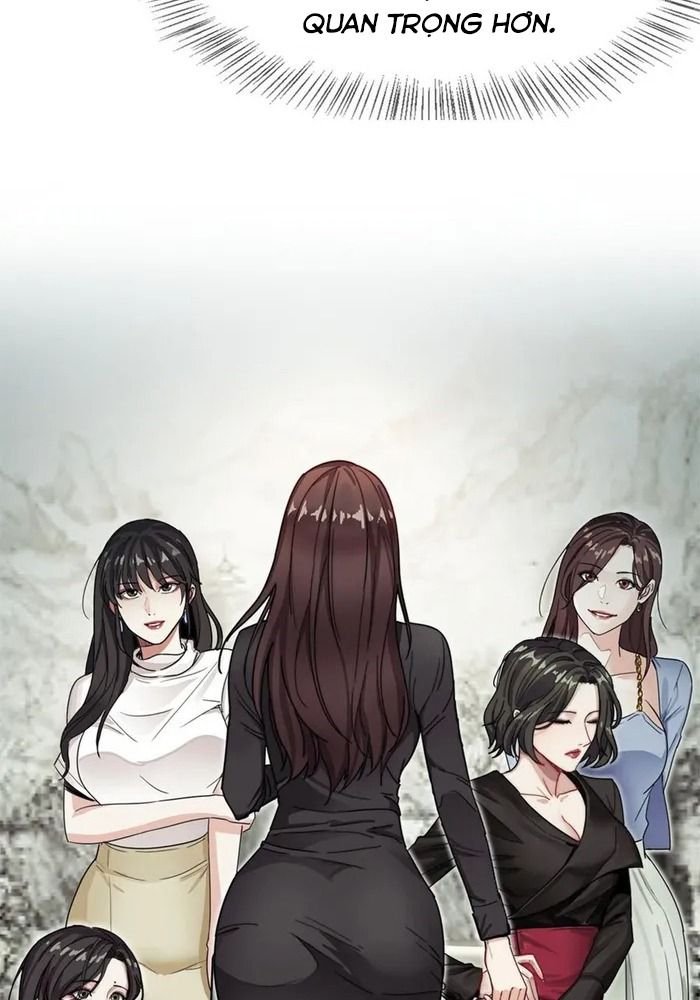 Tôi Bị Mắc Kẹt Trong Cùng Một Ngày Suốt Một Nghìn Năm: Chapter 72