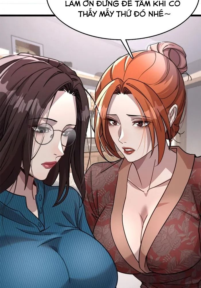 Tôi Bị Mắc Kẹt Trong Cùng Một Ngày Suốt Một Nghìn Năm: Chapter 72