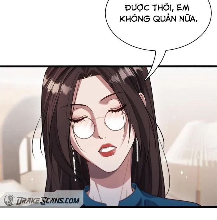 Tôi Bị Mắc Kẹt Trong Cùng Một Ngày Suốt Một Nghìn Năm: Chapter 72