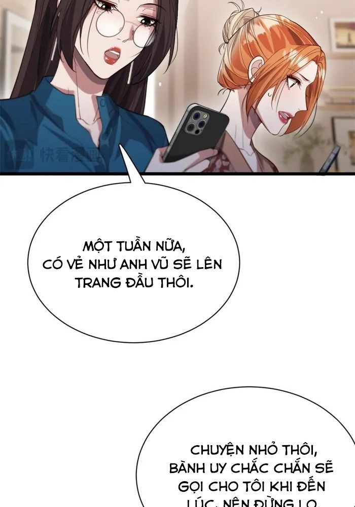 Tôi Bị Mắc Kẹt Trong Cùng Một Ngày Suốt Một Nghìn Năm: Chapter 72