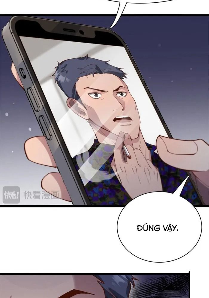 Tôi Bị Mắc Kẹt Trong Cùng Một Ngày Suốt Một Nghìn Năm: Chapter 72