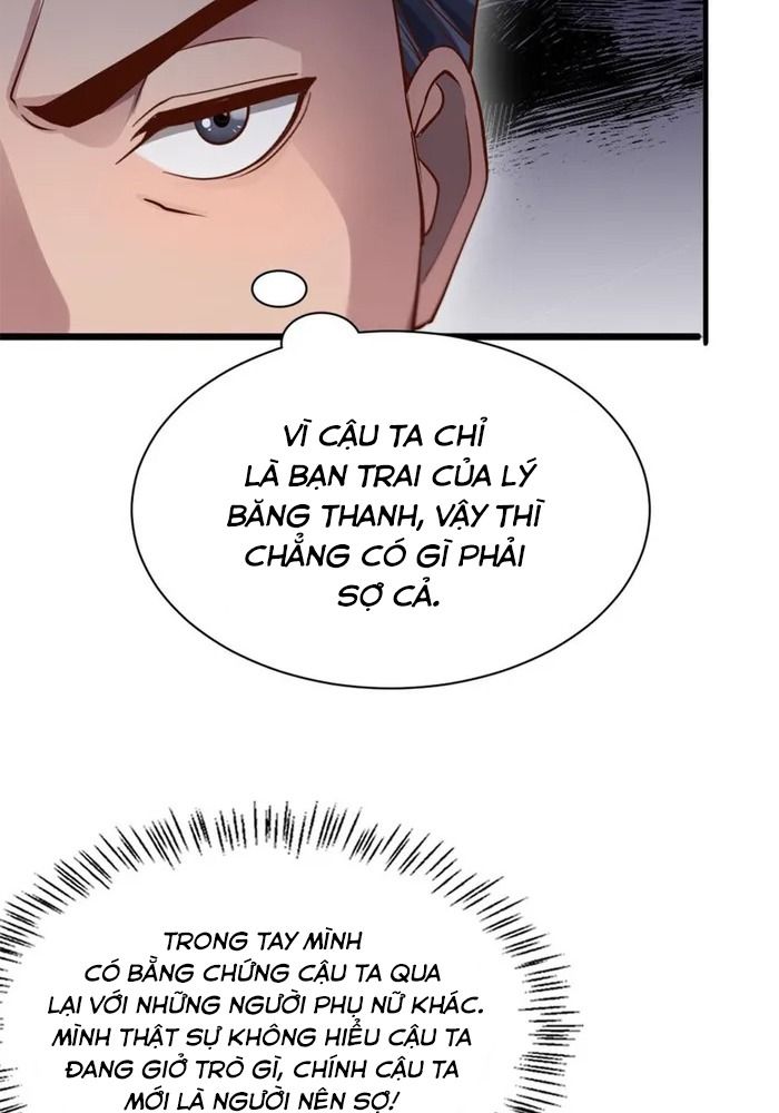 Tôi Bị Mắc Kẹt Trong Cùng Một Ngày Suốt Một Nghìn Năm: Chapter 72