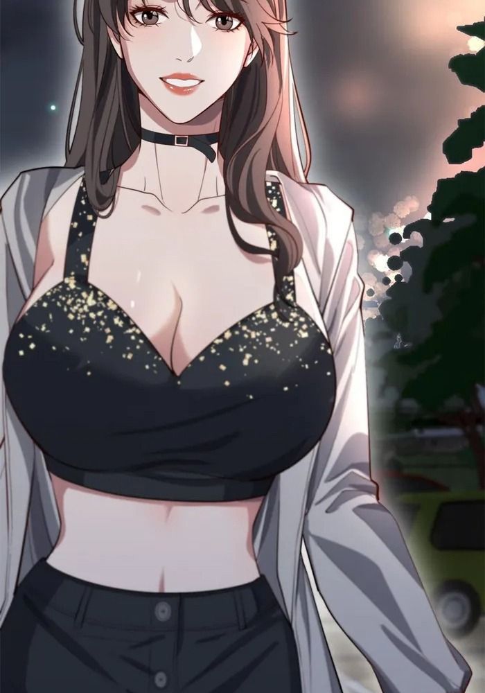 Tôi Bị Mắc Kẹt Trong Cùng Một Ngày Suốt Một Nghìn Năm: Chapter 72