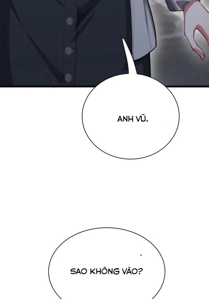 Tôi Bị Mắc Kẹt Trong Cùng Một Ngày Suốt Một Nghìn Năm: Chapter 72