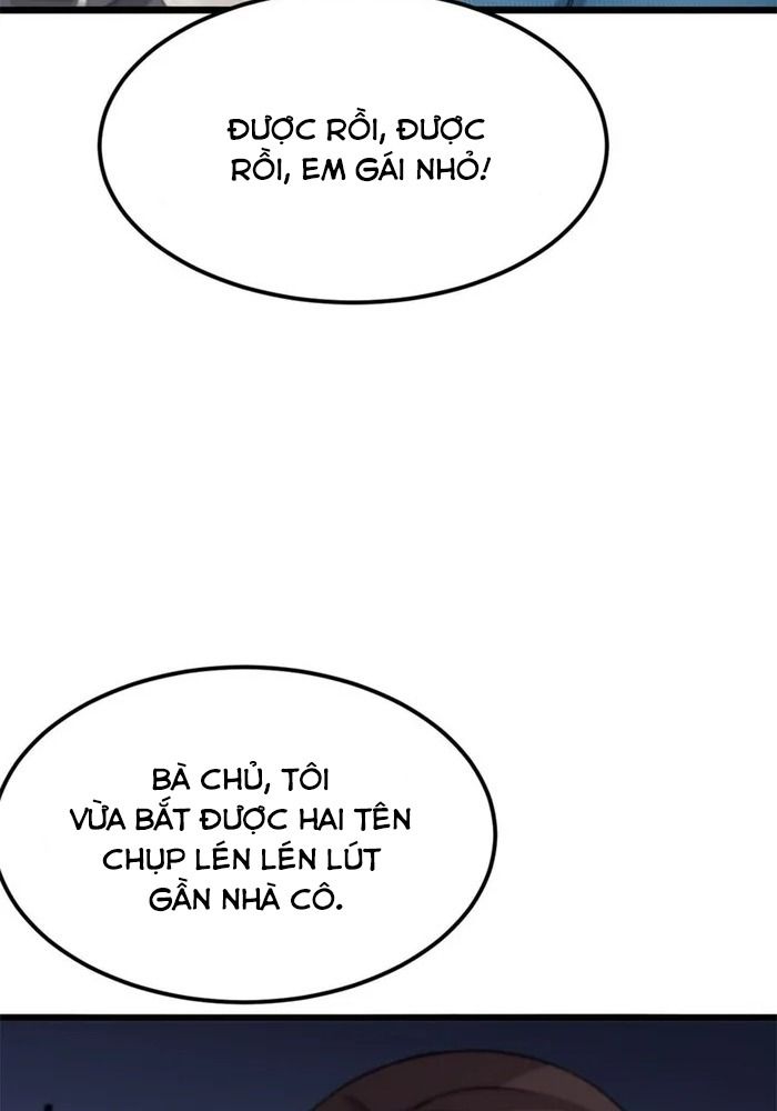 Tôi Bị Mắc Kẹt Trong Cùng Một Ngày Suốt Một Nghìn Năm: Chapter 72