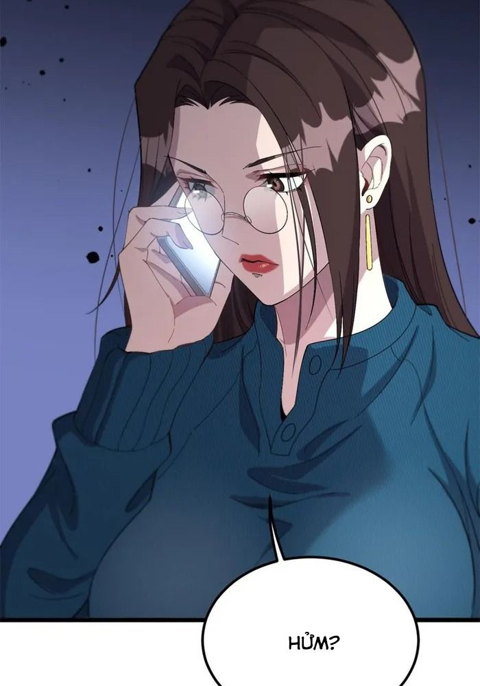 Tôi Bị Mắc Kẹt Trong Cùng Một Ngày Suốt Một Nghìn Năm: Chapter 72