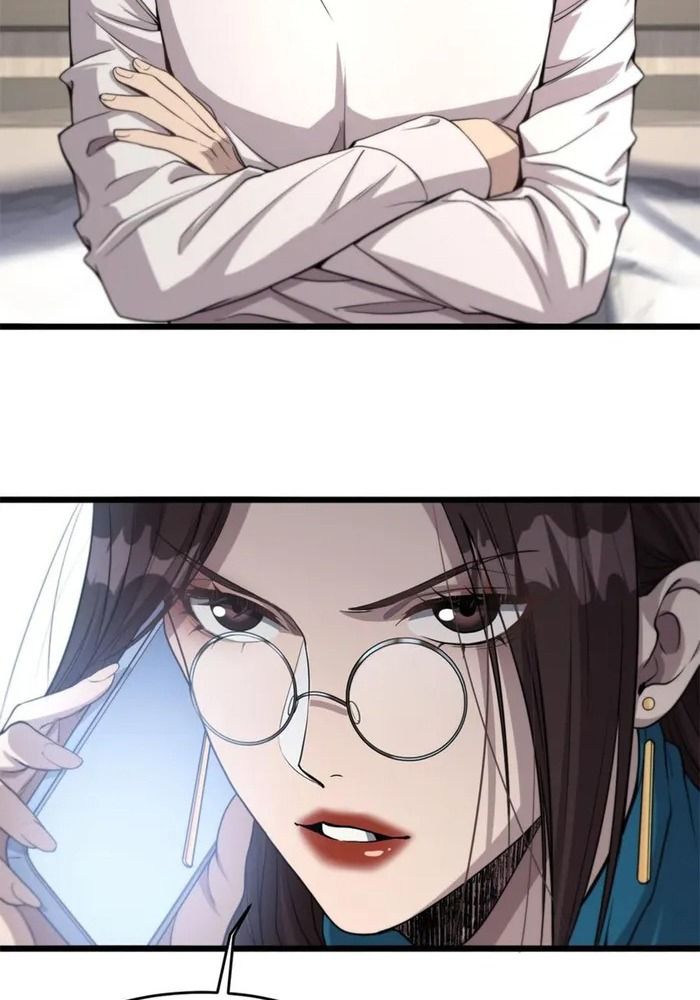 Tôi Bị Mắc Kẹt Trong Cùng Một Ngày Suốt Một Nghìn Năm: Chapter 72