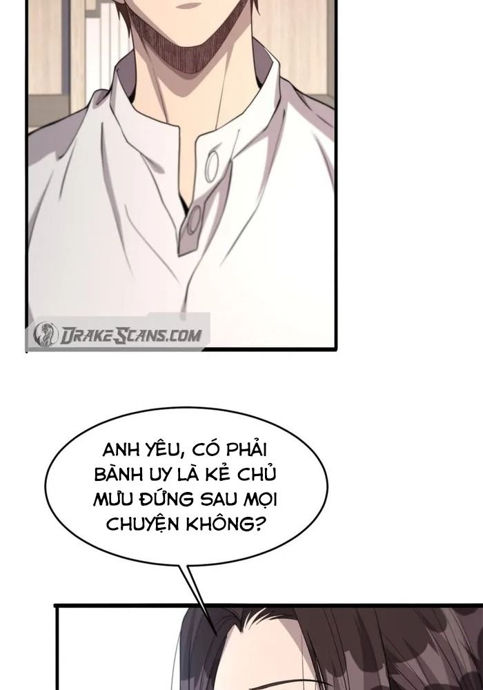 Tôi Bị Mắc Kẹt Trong Cùng Một Ngày Suốt Một Nghìn Năm: Chapter 72