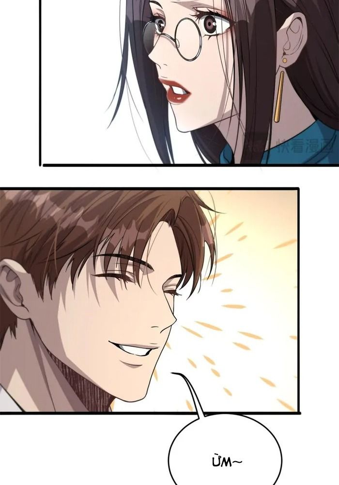 Tôi Bị Mắc Kẹt Trong Cùng Một Ngày Suốt Một Nghìn Năm: Chapter 72