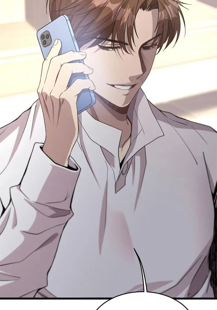 Tôi Bị Mắc Kẹt Trong Cùng Một Ngày Suốt Một Nghìn Năm: Chapter 72