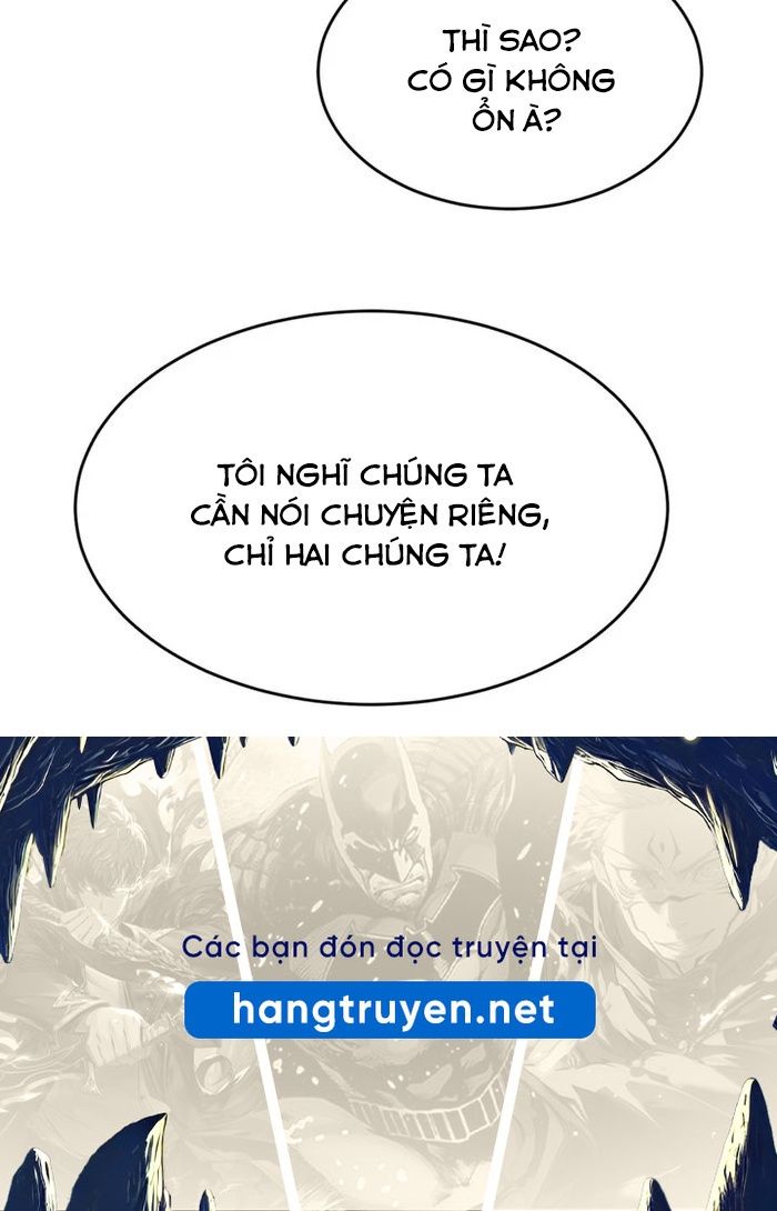 Tôi Bị Mắc Kẹt Trong Cùng Một Ngày Suốt Một Nghìn Năm: Chapter 72