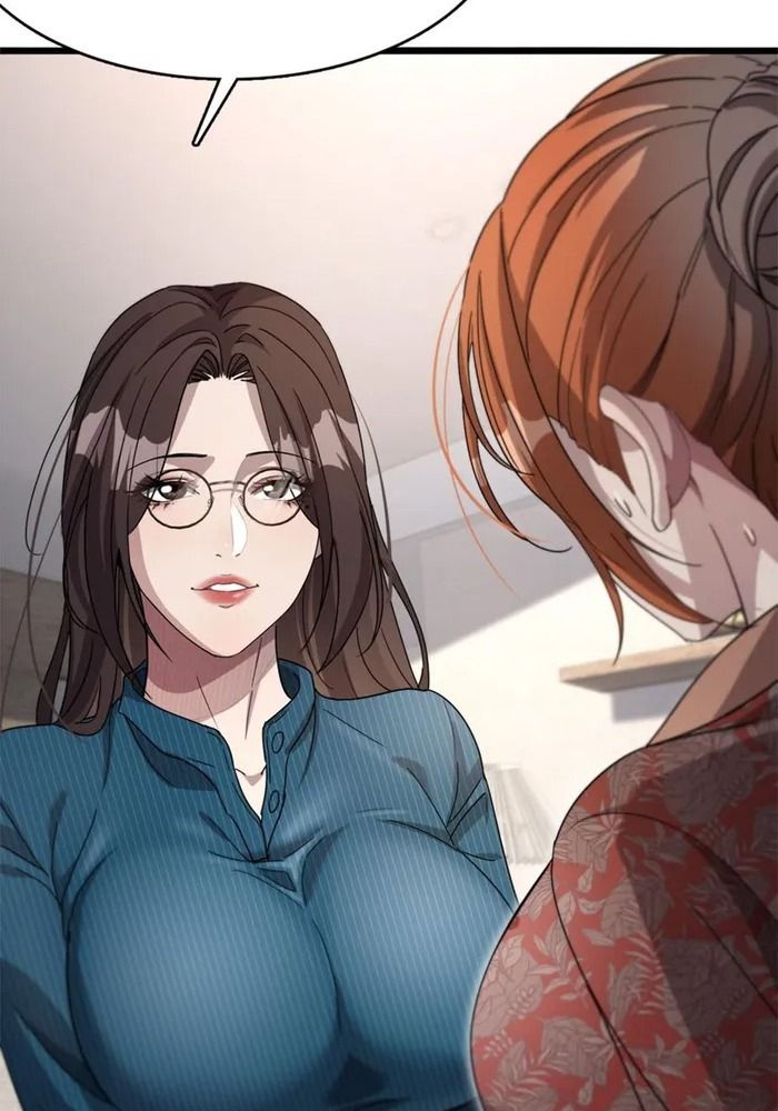 Tôi Bị Mắc Kẹt Trong Cùng Một Ngày Suốt Một Nghìn Năm: Chapter 72