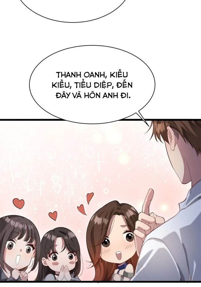 Tôi Bị Mắc Kẹt Trong Cùng Một Ngày Suốt Một Nghìn Năm: Chapter 73